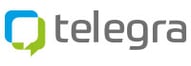 logo_telegra_zoiper_200x70.jpg